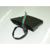 License Plate Light (LF125-14F)