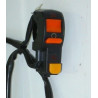 Handlebar Switch, RH  (LF125GY-6)