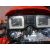Compteur Tableau (LF125GY-6)