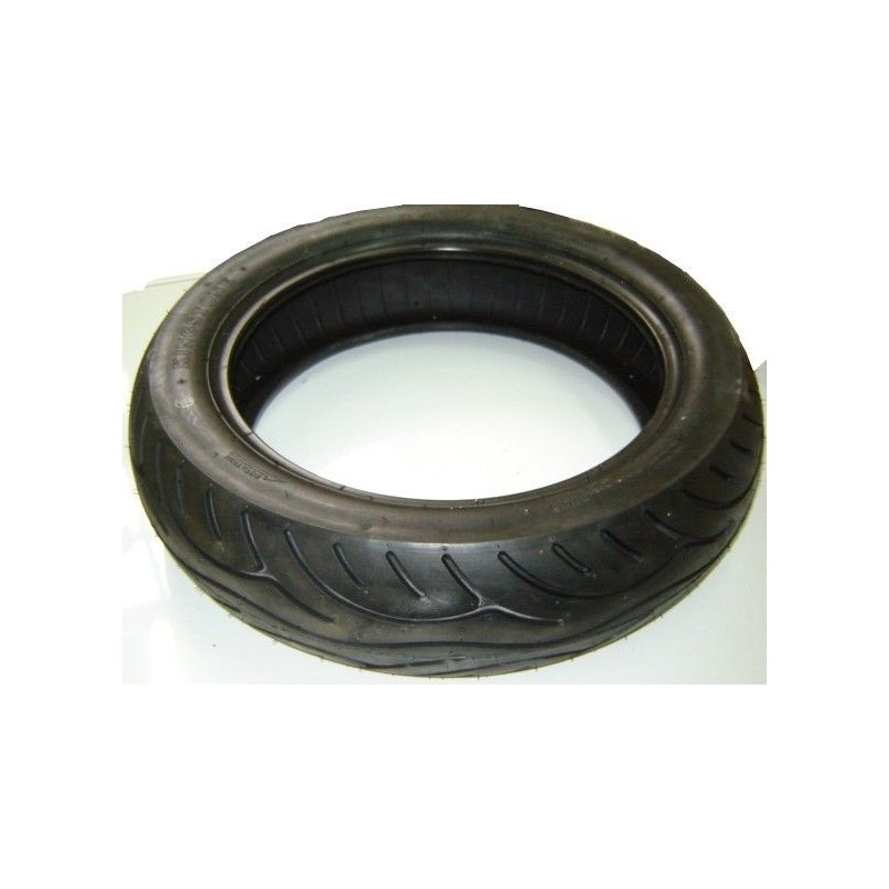 Neumatico Carretera Tras. 140/70-14 55J (MT125)