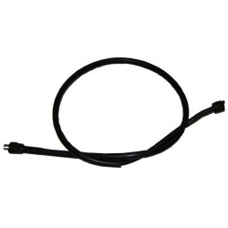 Cable cuentakilometros (V-RAPTOR VR125)