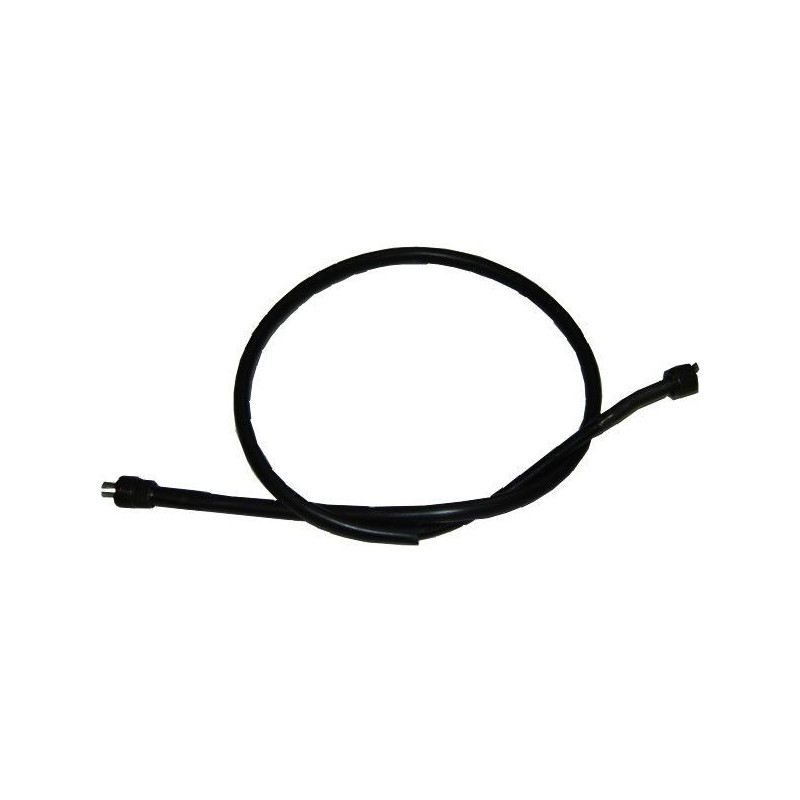 Cable Compteur (VR12) Skyteam V-RAPTOR 125