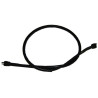 Speedometer Cable (VR12) Skyteam V-RAPTOR 125