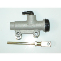 Bombin Freno Disc. Tras. (KR125SK)