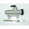 Bombin Freno Disc. Tras. (KR125SK)