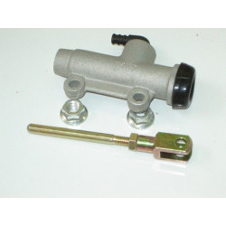 Bombin Freno Disc. Tras. (KR125SK)