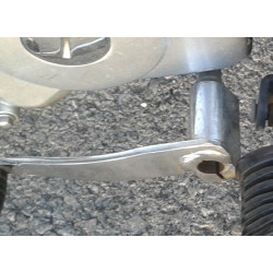 Pedal Cambio (DG110SK)