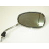 Rétroviseur Droit (RM125)