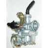 Carburador con Grifo ON-OFF-RES  (DG110SK) SKYTEAM ST110-6 DAX 110