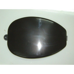 Plastique Tapita Sous Selle (ZN125T-5E)
