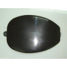 Plastique Tapita Sous Selle (ZN125T-5E)