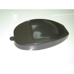 Plastique Tapita Sous Selle (ZN125T-5E)