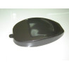 Plastique Tapita Sous Selle (ZN125T-5E)