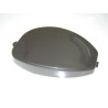 Plastique Tapita Sous Selle (ZN125T-5E)