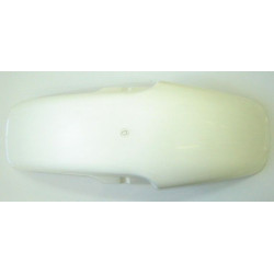 Front Fender , White (Skyteam V-Raptor 125/250)