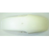  Garde Boue Avant Blanc  (V-Raptor 125)