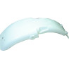 Guardabarros Tras. Blanco (VR125)