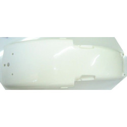 Rear Fender White (Skyteam V-Raptor 125/250)