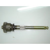 Eje Pedal Arranque, Conjunto (DG110LF)