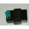 CDI (MG 125)