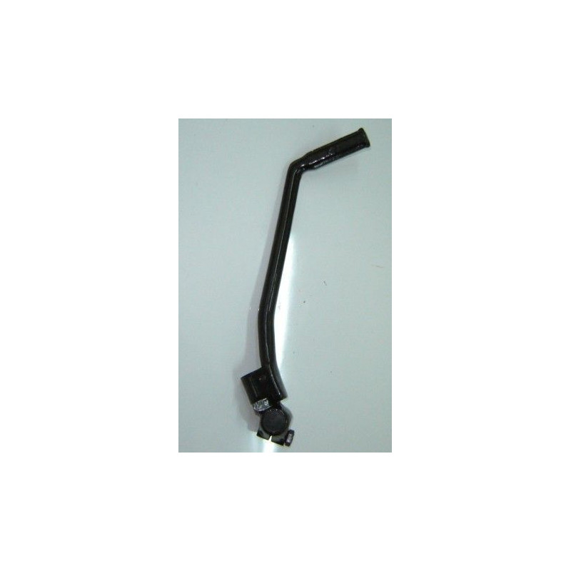 Pédale de Kick (Lifan Eagle LF125GY-6)