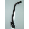 Pedal Arranque (Lifan Eagle LF125GY-6)