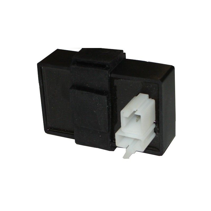 Boitier Electronique CDI (MH125)