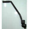 Pedal Arranque (Lifan Eagle LF125GY-6)
