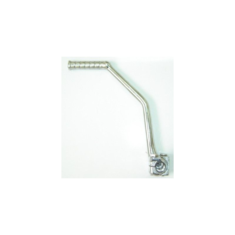 Kickstart Pedal (Skyteam V-Raptor 125)