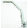 Kickstart Pedal (Skyteam V-Raptor 125)