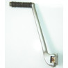 Kickstart Pedal (Skyteam ST125TR/SM)
