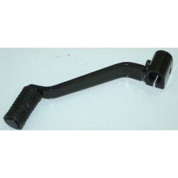Pédale Selecteur (Lifan Eagle LF125GY-6)