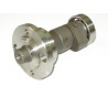 Camshaft Assy 166FMM (V-Raptor 250)