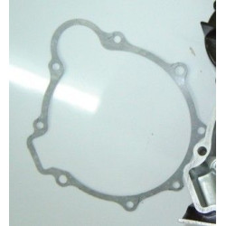 Joint Carter Gauche Rotor (V-Raptor 250cc)