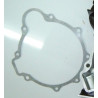 Joint Carter Gauche Rotor (V-Raptor 250cc)