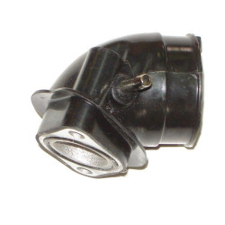 PIPE D'ADMISSION I LIFAN S-RAY 125 LF125T-26