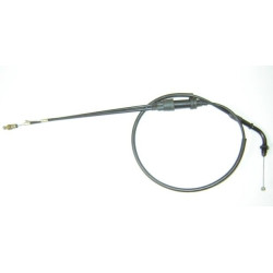 CABLE GAZ (MH12)