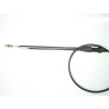 CABLE GAS (MH12)