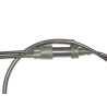 CABLE GAS (MH12)