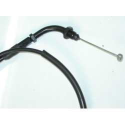 CABLE CUENTAKM (Luna 125)