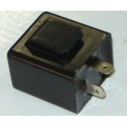 Rele Intermitentes (MH125)