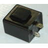 Relais Clignotant (MH125)