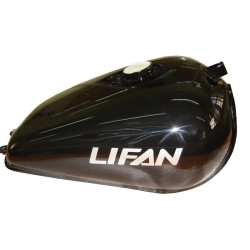 Réservoir Carburant (Noir-LIFAN) King LF125-14F