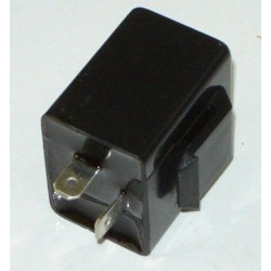 Relais Clignotant (LN 125)