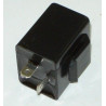 Relais Clignotant (LN 125)
