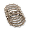 Clutch Discs, Assy (LF250ST-Twin)