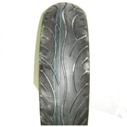 Neumatico Carretera Tras. 140/70-14 55J (MT125)