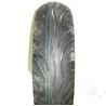 Tyre Road DURO 130/60-13 55J (S-Ray 125)