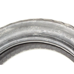 Neumatico Carretera Tras. 140/70-14 55J (MT125)
