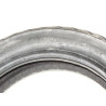 Tyre Road DURO 130/60-13 55J (S-Ray 125)